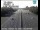 Webcam in Redding, Californien, 149.7 km