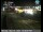 Webcam in Redding, Kalifornien, 150.8 km entfernt