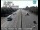Webcam in Redding, Californie, 149.7 km