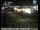 Webcam in Redding, Kalifornien, 17.4 km entfernt