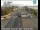 Webcam in Redding, Californie, 150.5 km