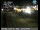 Webcam in Redding, California, 38.3 mi away