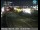 Webcam in Redding, Kalifornien, 99.7 km entfernt