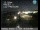 Webcam in Redding, Kalifornien, 150.8 km entfernt