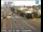 Webcam in Redding, California, 58.5 mi away