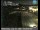 Webcam in Redding, California, 58 mi away