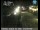 Webcam in Redding, California, 57.8 mi away
