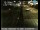 Webcam in Redding, California, 3.4 mi away