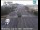 Webcam in Redding, California, 150.2 km