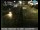 Webcam in Redding, California, 33.8 mi away