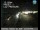 Webcam in Redding, California, 42.8 mi away