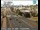 Webcam in Redding, California, 0.8 km