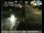 Webcam in Redding, California, 17.4 km