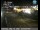 Webcam in Redding, California, 42.8 mi away
