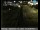 Webcam in Redding, California, 71.9 km