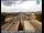Webcam in Redding, California, 58 mi away