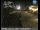 Webcam in Redding, California, 60.9 mi away