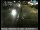 Webcam in Redding, Californie, 46.5 km