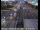 Webcam in Redding, Californie, 88.4 km