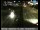 Webcam in Redding, Californie, 17.6 km