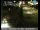 Webcam in Redding, Californie, 36.3 km