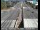Webcam in Redding, Californie, 187.6 km