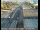 Webcam in Redding, California, 41.8 km