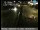 Webcam in Redding, Californie, 115.4 km