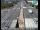 Webcam in Redding, California, 8.7 km