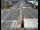 Webcam in Redding, California, 75.2 km