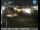 Webcam in Redding, California, 42.8 mi away
