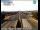Webcam in Redding, Kalifornien, 150.2 km entfernt