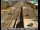 Webcam in Redding, Californien, 74.6 km