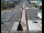 Webcam in Redding, Californien, 187.6 km
