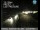 Webcam in Redding, California, 57.8 mi away