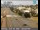 Webcam in Redding, Kalifornien, 150.8 km entfernt