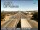 Webcam in Redding, California, 42.8 mi away