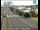 Webcam in Redding, California, 60.9 mi away