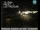 Webcam in Redding, Kalifornien, 135 km entfernt