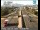 Webcam in Redding, California, 58.5 mi away