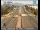 Webcam in Redding, California, 150.2 km