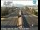 Webcam in Redding, California, 38.3 mi away