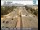 Webcam in Redding, California, 59.4 mi away