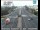 Webcam in Redding, Kalifornien, 0.8 km entfernt