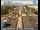 Webcam in Redding, California, 150.8 km
