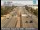 Webcam in Redding, Kalifornien, 0.8 km entfernt