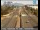 Webcam in Redding, Californien, 149.7 km