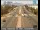Webcam in Redding, Californien, 148.8 km