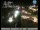 Webcam in Redding, Kalifornien, 150.2 km entfernt