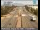 Webcam in Redding, Californien, 0.8 km